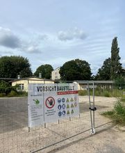 Schaefer Dienstleistungen GmbH Bild 5
