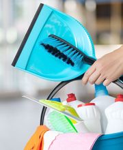 Limpiezas La Salud imagen 3