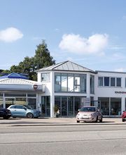 Autohaus Kummich GmbH Bild 1