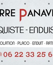 Pierre Panaville Plaquiste Rénovation image 2