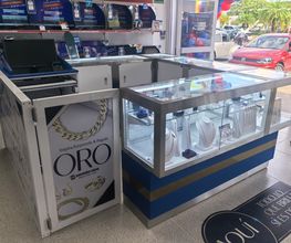 Empeño Fácil Tuxtla Oriente imagen 8