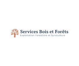 SERVICES BOIS ET FORETS image 2