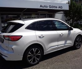 Auto Götte AG Bild 3