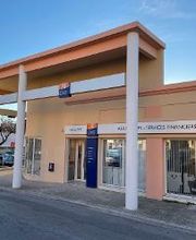 GMF Assurances image 1