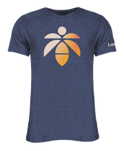 Lume Cannabis Dispensary Iron Mountain, MI image 10