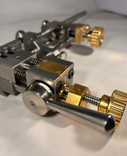 G+K Industrie Service GmbH Bild 7