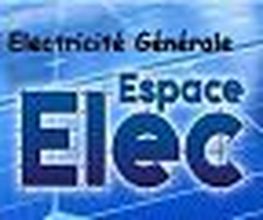 Espace Elec image 4