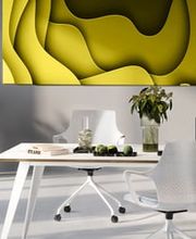 ergonomisches.de Bild 6