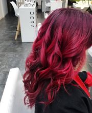 CÓDIGO 3 ESTILISTAS imagen 2