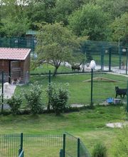 Village Canin le Grand l'Ilot image 8