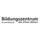 Bildungszentrum Nürnberg