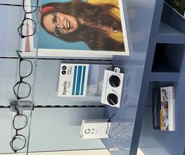 GilGa Optik GmbH Bild 6