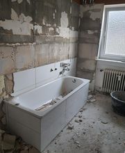 Schäfer Haus- und Gartenservice Bild 6