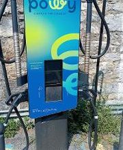 Powy Energy immagine 2