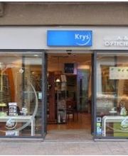 Opticien Krys image 9