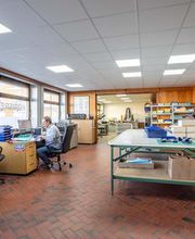 Kopier-Service-Borbeck