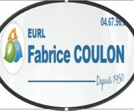 Coulon Fabrice EURL image 1