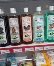 Mascotas gourmet imagen 15