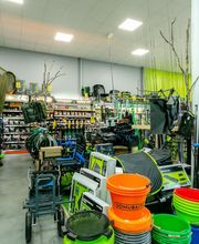 Natura Pêche 17 image 10