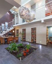 Maurin - Pilati Associes image 5