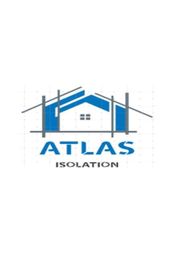 Atlas Isolation