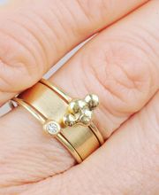 Doris in the Hamptons Bild 6