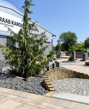 Raab Karcher Bild 10