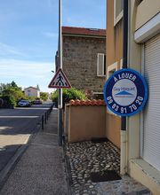 Guy Hoquet L'immobilier image 1