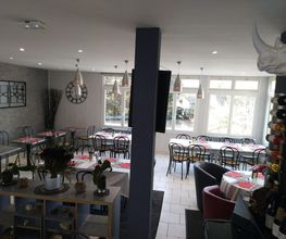 Hotel Restaurant le Risle image 1