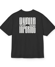 Chris Angel Paris ArtStore image 5