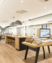 Mister Spex Optiker Karlsruhe / Ettlinger Tor Bild 2