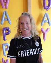 📸 brand-activators.club