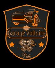 Garage Voltaire image 3