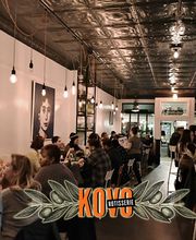 ElectricAce.com image 6