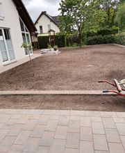 Vorher 22.10.2024.jpg