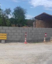 JUVET Jonathan image 4