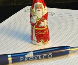 PROVECO GmbH Bild 6