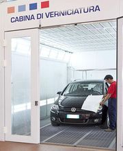 Gallery Cliente