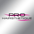 Pro Hairsthétique