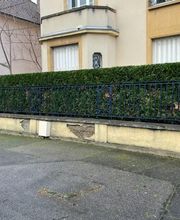 Marchitti Jardins Et Services image 1
