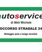 Gallery Professionale