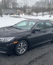 Northway Automotive of Lake Hopatcong NJ image 2