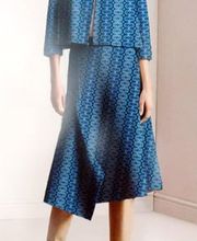 Stoffverkauf-Weber Bild 3