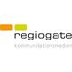 regiogate GmbH