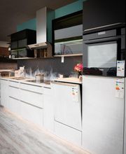 Küche&Co Erkelenz Bild 15