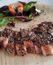 Juan García imagen 19