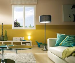 BATIMAN sarl comipa image 1