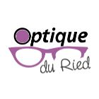 Optique du Ried