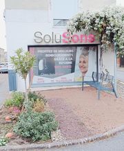 Audioprothésiste SoluSons - Renaison image 2