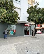 SQRUPS +X- imagen 12